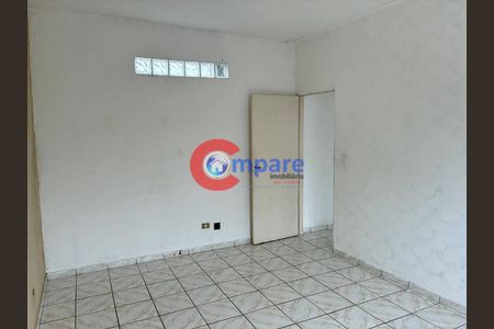 9_photo/94cef54ea1.6c623372c172fc17-ATLAS-91dddf83-cdf2-475a-8f9b-23dceac09ede.jpg de casa para alugar com 1 quarto, 40m² em Jardim Leila, Guarulhos