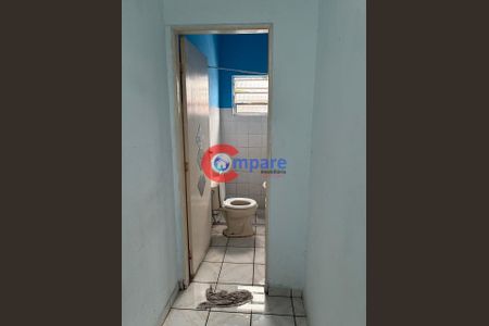 11_photo/94cef54ea1.6c623372c172fc17-ATLAS-b1a184be-13f1-4fb6-97d1-4e40395d3d40.jpg de casa para alugar com 1 quarto, 40m² em Jardim Leila, Guarulhos