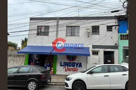 12_photo/94cef54ea1.6c623372c172fc17-ATLAS-ba920fbd-6bd0-405a-9a9e-da1dcb39bd3d.jpg de casa para alugar com 1 quarto, 40m² em Jardim Leila, Guarulhos