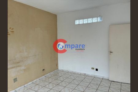 4_photo/94cef54ea1.6c623372c172fc17-ATLAS-d8f2cee7-4c1b-4b18-99d3-bca3d4502acf.jpg de casa para alugar com 1 quarto, 40m² em Jardim Leila, Guarulhos