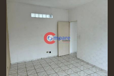 8_photo/94cef54ea1.6c623372c172fc17-ATLAS-e1a26fc8-a5b1-44cf-b8ab-f9399abae1a3.jpg de casa para alugar com 1 quarto, 40m² em Jardim Leila, Guarulhos