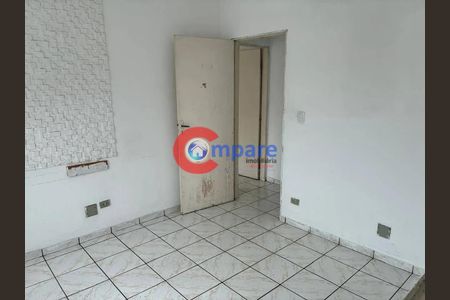 7_photo/94cef54ea1.6c623372c172fc17-ATLAS-e3b04d7a-ea23-4ce8-9a84-0dbc9a9e5aae.jpg de casa para alugar com 1 quarto, 40m² em Jardim Leila, Guarulhos
