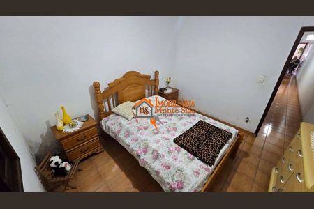 10_photo/94cef54eb5.7a69ff73eb43ff8d-ATLAS-09e568ce-62be-434e-bcec-21fb3948cef3.jpg de casa à venda com 3 quartos, 95m² em Jardim Leila, Guarulhos