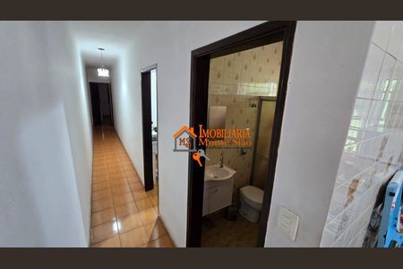 4_photo/94cef54eb5.7a69ff73eb43ff8d-ATLAS-3c7ba48a-3b5c-4531-b31d-44a8f99c4d30.jpg de casa à venda com 3 quartos, 95m² em Jardim Leila, Guarulhos