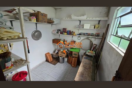 6_photo/94cef54eb5.7a69ff73eb43ff8d-ATLAS-861ac117-830f-4ecb-9d3c-99af2a3755ce.jpg de casa à venda com 3 quartos, 95m² em Jardim Leila, Guarulhos