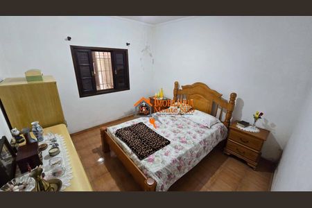 12_photo/94cef54eb5.7a69ff73eb43ff8d-ATLAS-b042a11b-a2e2-42a1-a4f3-bcd5ad85aa4a.jpg de casa à venda com 3 quartos, 95m² em Jardim Leila, Guarulhos