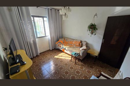 8_photo/94cef54eb5.7a69ff73eb43ff8d-ATLAS-c94a187f-22e7-49f4-a147-1a54d521a7f3.jpg de casa à venda com 3 quartos, 95m² em Jardim Leila, Guarulhos