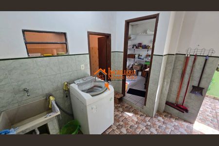 1_photo/94cef54eb5.7a69ff73eb43ff8d-ATLAS-d20daa58-677a-4fb6-aa95-bc05040cce95.jpg de casa à venda com 3 quartos, 95m² em Jardim Leila, Guarulhos