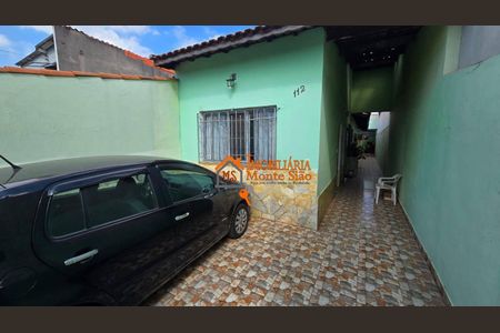 5_photo/94cef54eb5.7a69ff73eb43ff8d-ATLAS-e223cc4c-d36c-432d-ad96-faafcac4993f.jpg de casa à venda com 3 quartos, 95m² em Jardim Leila, Guarulhos