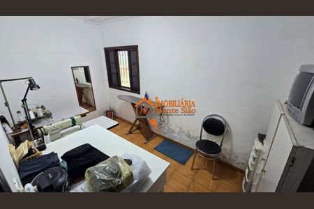 11_photo/94cef54eb5.7a69ff73eb43ff8d-ATLAS-e8cbc9da-6e35-4a74-99c5-5bb69532c996.jpg de casa à venda com 3 quartos, 95m² em Jardim Leila, Guarulhos