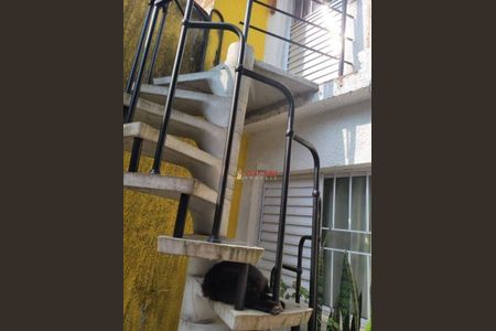 8_photo/94cef54eb9.402b8b4c9d0e7d1c-ATLAS-5d7c1b63-4cd3-43ff-a144-6ee6bd458e2a.jpg de casa à venda com 4 quartos, 100m² em Jardim Leila, Guarulhos