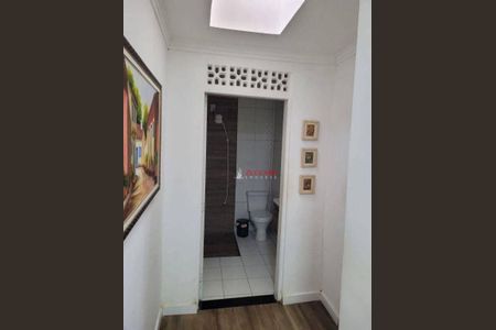 10_photo/94cef54eb9.402b8b4c9d0e7d1c-ATLAS-7cd64f69-a853-4029-b253-ef32d23efa90.jpg de casa à venda com 4 quartos, 100m² em Jardim Leila, Guarulhos