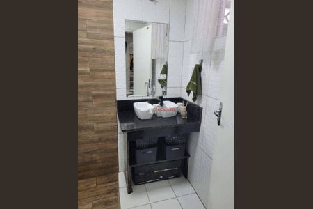 10_photo/94cef54eb9.402b8b4c9d0e7d1c-ATLAS-ced65609-a293-48ba-b43c-e329065e8879.jpg de casa à venda com 4 quartos, 100m² em Jardim Leila, Guarulhos