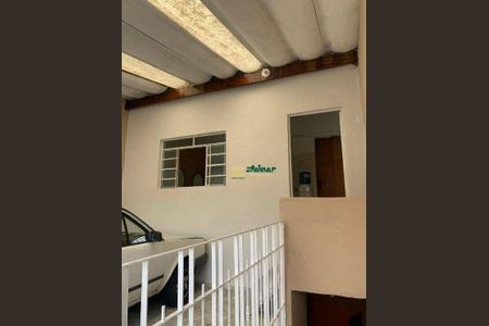 2_photo/94cef54ef1.3080afcaf52526ad-ATLAS-5e2ce7af-4bd7-40f0-91d1-15d2faedd02b.jpg de casa para alugar com 4 quartos, 120m² em Jardim Pinhal, Guarulhos