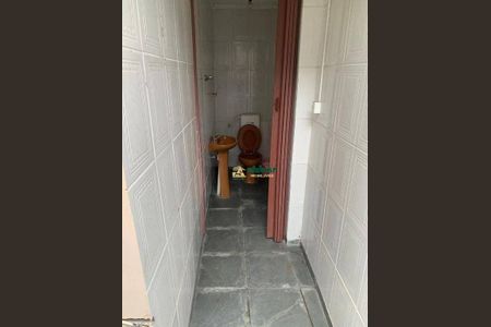 14_photo/94cef54ef1.3080afcaf52526ad-ATLAS-7fe3fd6b-14b8-4bbc-a829-1ce85ef3abd1.jpg de casa para alugar com 4 quartos, 120m² em Jardim Pinhal, Guarulhos