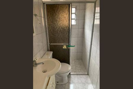 3_photo/94cef54ef1.3080afcaf52526ad-ATLAS-cb1b0c33-363e-4ffe-98dd-577d8d232e1e.jpg de casa para alugar com 4 quartos, 120m² em Jardim Pinhal, Guarulhos