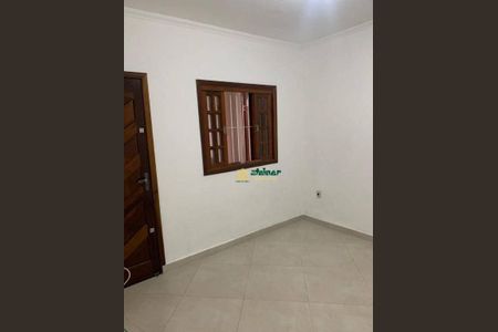 3_photo/94cef54ef1.3080afcaf52526ad-ATLAS-ef62a159-7b15-4b2f-98c1-520a6ca5889a.jpg de casa para alugar com 4 quartos, 120m² em Jardim Pinhal, Guarulhos