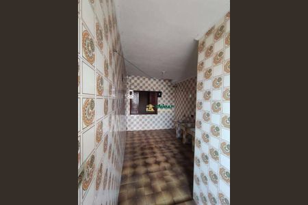 43_photo/94cef54ef1.98f84fb12afa6e72-ATLAS-2dbcd5b7-7904-4932-944d-123660e619e4.jpg de casa para alugar com 3 quartos, 109m² em Jardim Pinhal, Guarulhos
