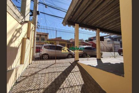 5_photo/94cef54ef1.98f84fb12afa6e72-ATLAS-3a0db526-3252-46ea-9b1d-03d36bc0a8c4.jpg de casa para alugar com 3 quartos, 109m² em Jardim Pinhal, Guarulhos