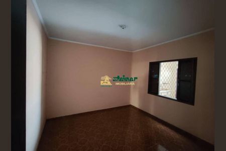 33_photo/94cef54ef1.98f84fb12afa6e72-ATLAS-5fa1fcd9-27d0-408b-b7ee-f456c76fe191.jpg de casa para alugar com 3 quartos, 109m² em Jardim Pinhal, Guarulhos