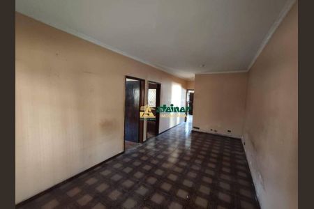 13_photo/94cef54ef1.98f84fb12afa6e72-ATLAS-68e85452-3c2b-4a2a-aee4-6102503d20ce.jpg de casa para alugar com 3 quartos, 109m² em Jardim Pinhal, Guarulhos