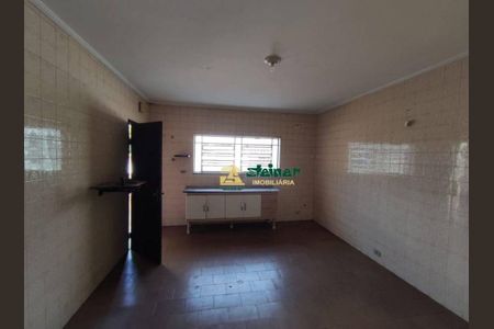 41_photo/94cef54ef1.98f84fb12afa6e72-ATLAS-74e15b06-4e58-44e5-9b11-c9c5558e5530.jpg de casa para alugar com 3 quartos, 109m² em Jardim Pinhal, Guarulhos