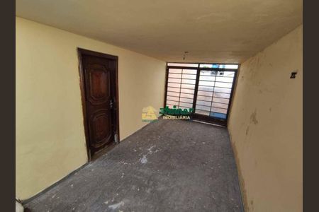 19_photo/94cef54ef1.98f84fb12afa6e72-ATLAS-768436ee-8e16-4abd-9f39-0b56be0d7b10.jpg de casa para alugar com 3 quartos, 109m² em Jardim Pinhal, Guarulhos