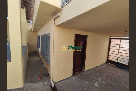 7_photo/94cef54ef1.98f84fb12afa6e72-ATLAS-81978193-5b36-4d03-8a74-ea1caefe3648.jpg de casa para alugar com 3 quartos, 109m² em Jardim Pinhal, Guarulhos