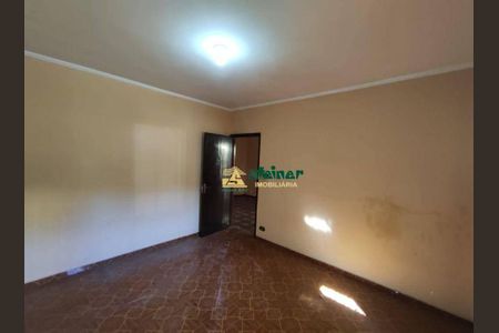 5_photo/94cef54ef1.98f84fb12afa6e72-ATLAS-88bc740f-7fe5-4ab9-b2c7-454d200bbad0.jpg de casa para alugar com 3 quartos, 109m² em Jardim Pinhal, Guarulhos
