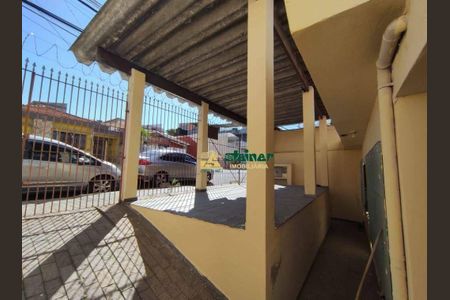 11_photo/94cef54ef1.98f84fb12afa6e72-ATLAS-940245c4-c7a7-4560-8d6c-533d1fce9679.jpg de casa para alugar com 3 quartos, 109m² em Jardim Pinhal, Guarulhos