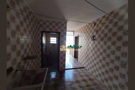 53_photo/94cef54ef1.98f84fb12afa6e72-ATLAS-a512787f-d022-4c3d-9b60-fb6849354e36.jpg de casa para alugar com 3 quartos, 109m² em Jardim Pinhal, Guarulhos