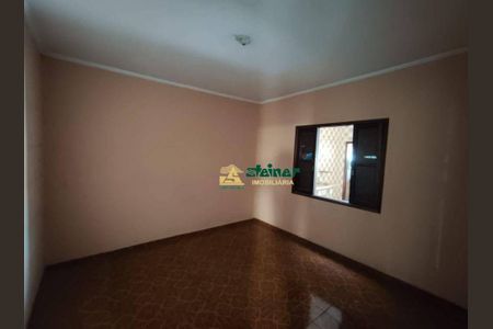 31_photo/94cef54ef1.98f84fb12afa6e72-ATLAS-b83af1e5-4121-4591-b9b8-3aba7fe23d85.jpg de casa para alugar com 3 quartos, 109m² em Jardim Pinhal, Guarulhos