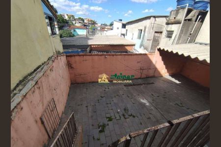 55_photo/94cef54ef1.98f84fb12afa6e72-ATLAS-f56a31ec-53b7-4575-870d-b5758c01ac05.jpg de casa para alugar com 3 quartos, 109m² em Jardim Pinhal, Guarulhos