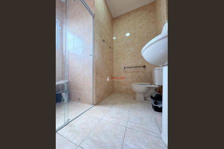 4_photo/94cef54f01.eaaf4b77f52f95fe-ATLAS-17c52e08-7b85-43c0-8c53-1a73064d6da3.jpg de casa à venda com 4 quartos, 268m² em Jardim Pinhal, Guarulhos