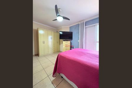 8_photo/94cef54f01.eaaf4b77f52f95fe-ATLAS-2153fd05-bd36-42b6-b4e6-18aab32e1f81.jpg de casa à venda com 4 quartos, 268m² em Jardim Pinhal, Guarulhos