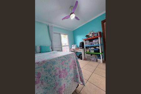45_photo/94cef54f01.eaaf4b77f52f95fe-ATLAS-26326ee0-ae1e-4967-8ef5-52ab991b1a5d.jpg de casa à venda com 4 quartos, 268m² em Jardim Pinhal, Guarulhos