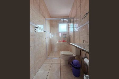 9_photo/94cef54f01.eaaf4b77f52f95fe-ATLAS-29c7c4b0-4aee-47a1-9221-291db1b9d49e.jpg de casa à venda com 4 quartos, 268m² em Jardim Pinhal, Guarulhos