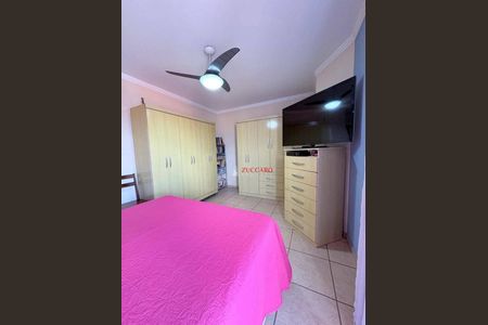 5_photo/94cef54f01.eaaf4b77f52f95fe-ATLAS-2bb95927-7c51-4d3b-91a8-479ea23d3fc6.jpg de casa à venda com 4 quartos, 268m² em Jardim Pinhal, Guarulhos