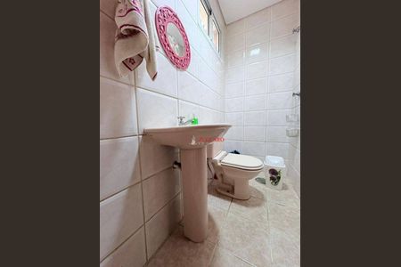 28_photo/94cef54f01.eaaf4b77f52f95fe-ATLAS-31225be5-3a21-4e06-bfa5-08e78b62af8a.jpg de casa à venda com 4 quartos, 268m² em Jardim Pinhal, Guarulhos
