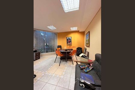 9_photo/94cef54f01.eaaf4b77f52f95fe-ATLAS-3368f01d-dc3c-4ce1-bda9-c82d5dc74c68.jpg de casa à venda com 4 quartos, 268m² em Jardim Pinhal, Guarulhos