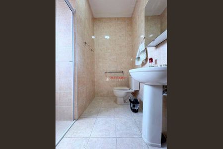 4_photo/94cef54f01.eaaf4b77f52f95fe-ATLAS-3db4fc3b-46b2-4d70-8783-8b4ff63bf5db.jpg de casa à venda com 4 quartos, 268m² em Jardim Pinhal, Guarulhos