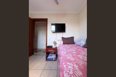 41_photo/94cef54f01.eaaf4b77f52f95fe-ATLAS-50d44807-d117-4346-9c9b-c30d64615fee.jpg de casa à venda com 4 quartos, 268m² em Jardim Pinhal, Guarulhos