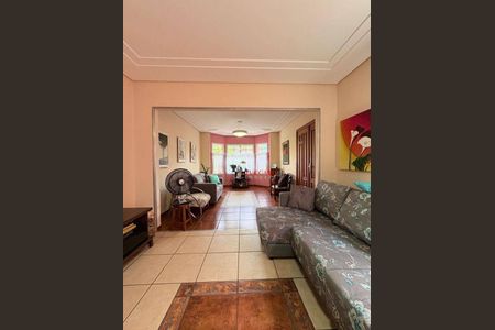 6_photo/94cef54f01.eaaf4b77f52f95fe-ATLAS-573ef997-8209-4e2f-9f78-0e79ba1b4693.jpg de casa à venda com 4 quartos, 268m² em Jardim Pinhal, Guarulhos