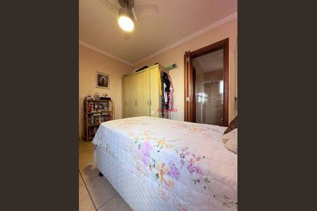 50_photo/94cef54f01.eaaf4b77f52f95fe-ATLAS-82be24db-00d9-4eeb-a8f9-7a491633d662.jpg de casa à venda com 4 quartos, 268m² em Jardim Pinhal, Guarulhos