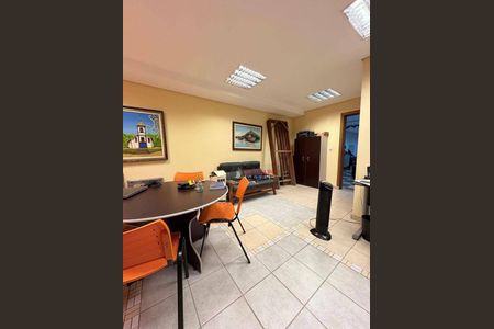 27_photo/94cef54f01.eaaf4b77f52f95fe-ATLAS-82f4d40b-5f02-49ee-93fe-9ac330bd9bd6.jpg de casa à venda com 4 quartos, 268m² em Jardim Pinhal, Guarulhos