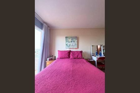 8_photo/94cef54f01.eaaf4b77f52f95fe-ATLAS-8ed00f77-3442-4296-a14b-cfb0aa2ae584.jpg de casa à venda com 4 quartos, 268m² em Jardim Pinhal, Guarulhos