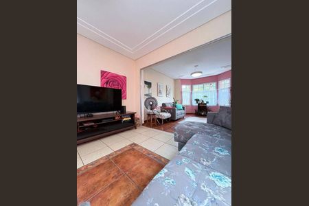 9_photo/94cef54f01.eaaf4b77f52f95fe-ATLAS-91ae00f7-3d8a-4cc1-a228-754bc533ec98.jpg de casa à venda com 4 quartos, 268m² em Jardim Pinhal, Guarulhos