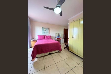 29_photo/94cef54f01.eaaf4b77f52f95fe-ATLAS-98c404e5-b9ab-4cd7-8759-0cd56a8122c3.jpg de casa à venda com 4 quartos, 268m² em Jardim Pinhal, Guarulhos