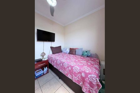 42_photo/94cef54f01.eaaf4b77f52f95fe-ATLAS-a2083ced-23d9-4a59-b1ef-becef891454e.jpg de casa à venda com 4 quartos, 268m² em Jardim Pinhal, Guarulhos