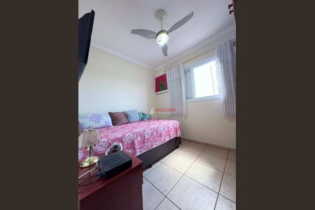 40_photo/94cef54f01.eaaf4b77f52f95fe-ATLAS-c2cb479f-1291-4941-a4b5-cafeac69d9c3.jpg de casa à venda com 4 quartos, 268m² em Jardim Pinhal, Guarulhos
